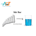 Magnetic Stirrer Stir Bars Mixer Stiring rod1
