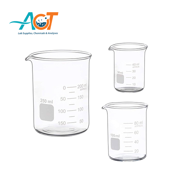 Borosilicate-Temperature-Resistance-Experiments-Specifications1