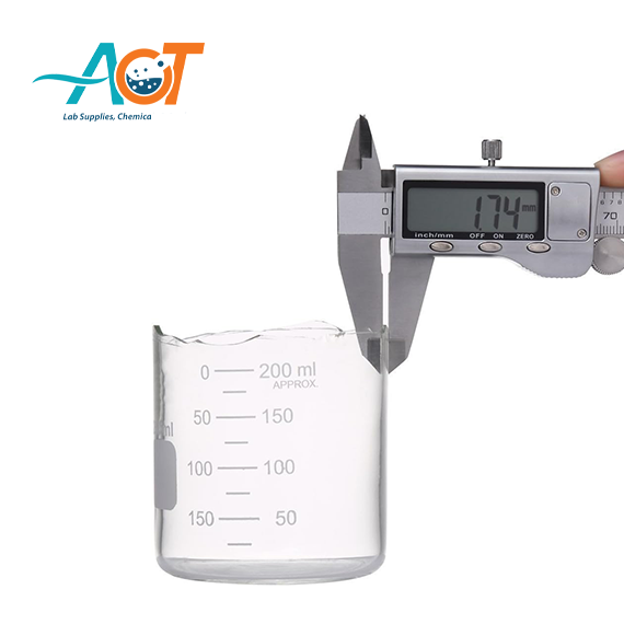 Borosilicate-Temperature-Resistance-Experiments-Specificationsjj