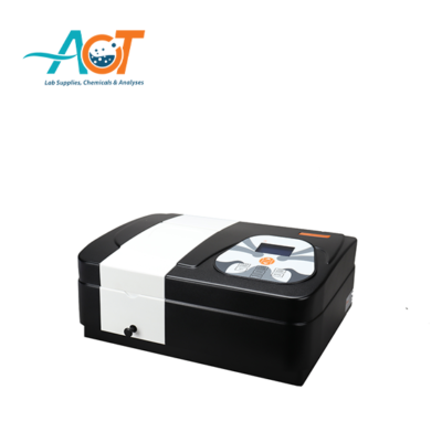 uv-vis-spectrophotometer-i3 hanon