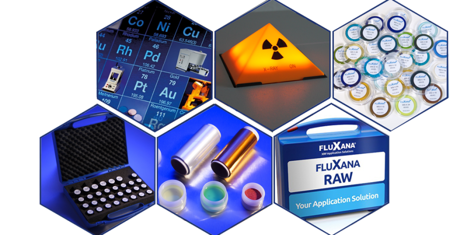 Untitled-2-1030x713-1